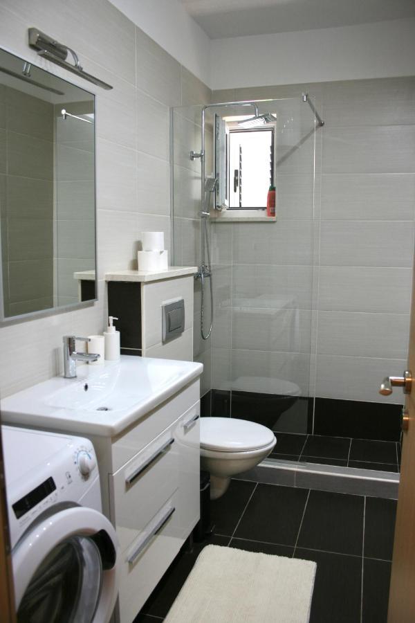 Apartment Antea Trogir