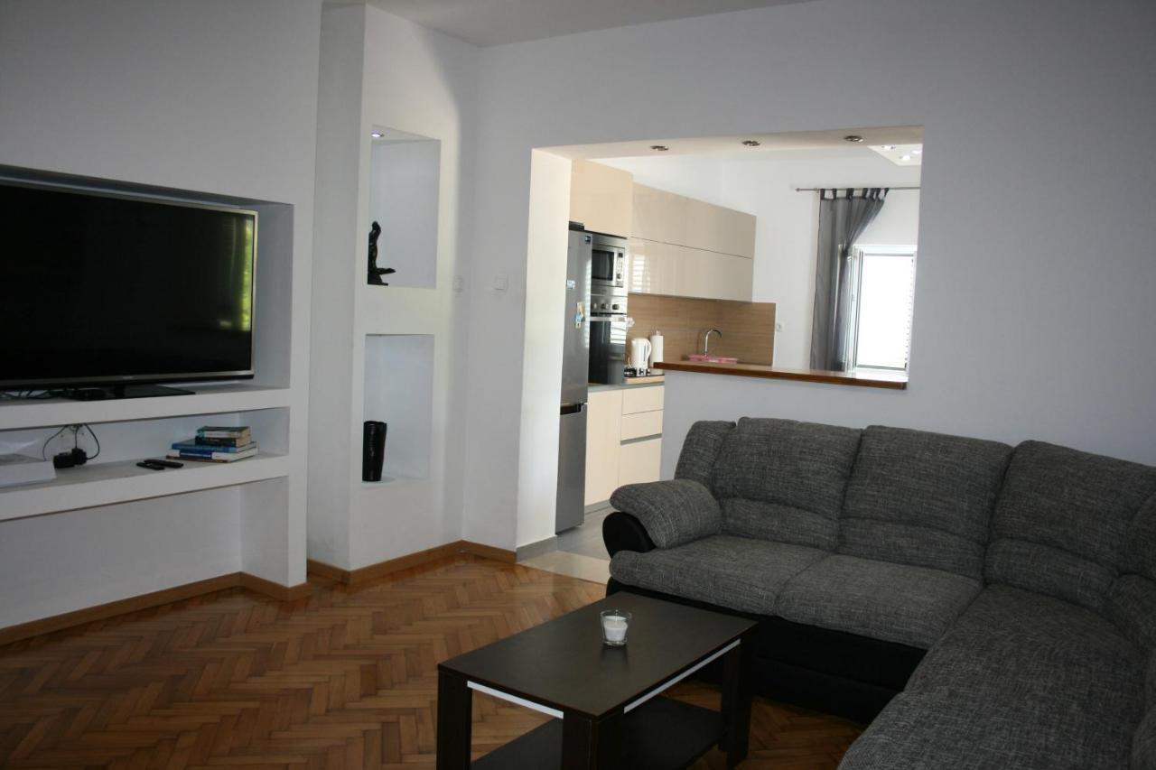 Apartment Antea Trogir