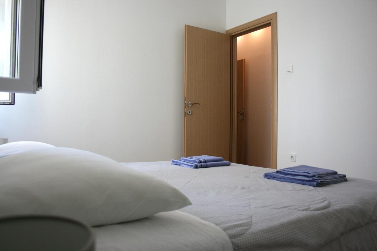 Apartment Antea Trogir